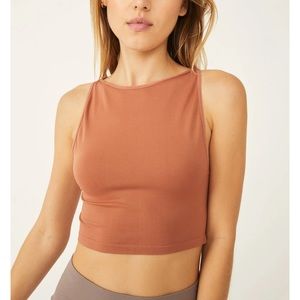 free people boatneck brami